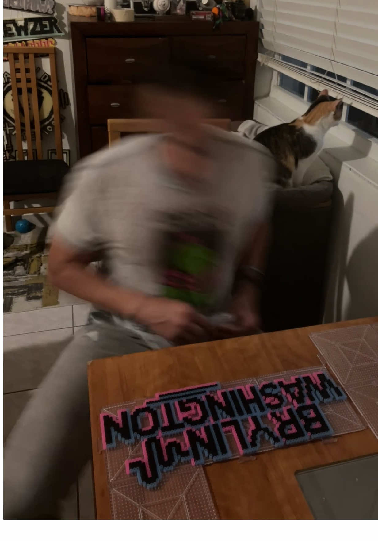 @Techn0yogi