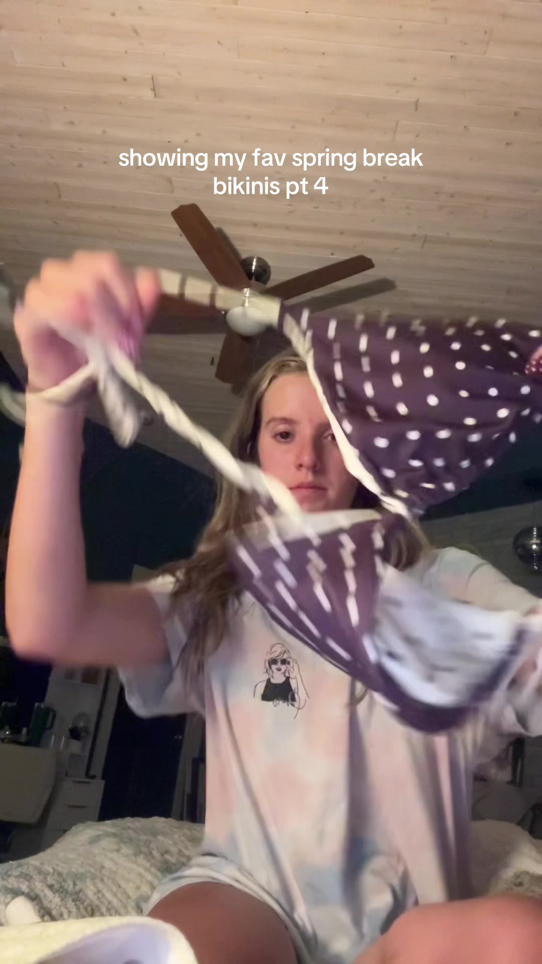 @brooklynn