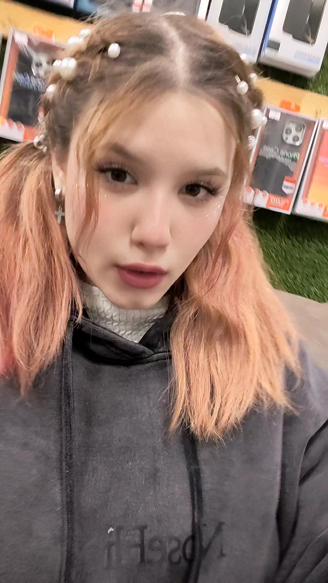 @Мишель🐻🌹👑