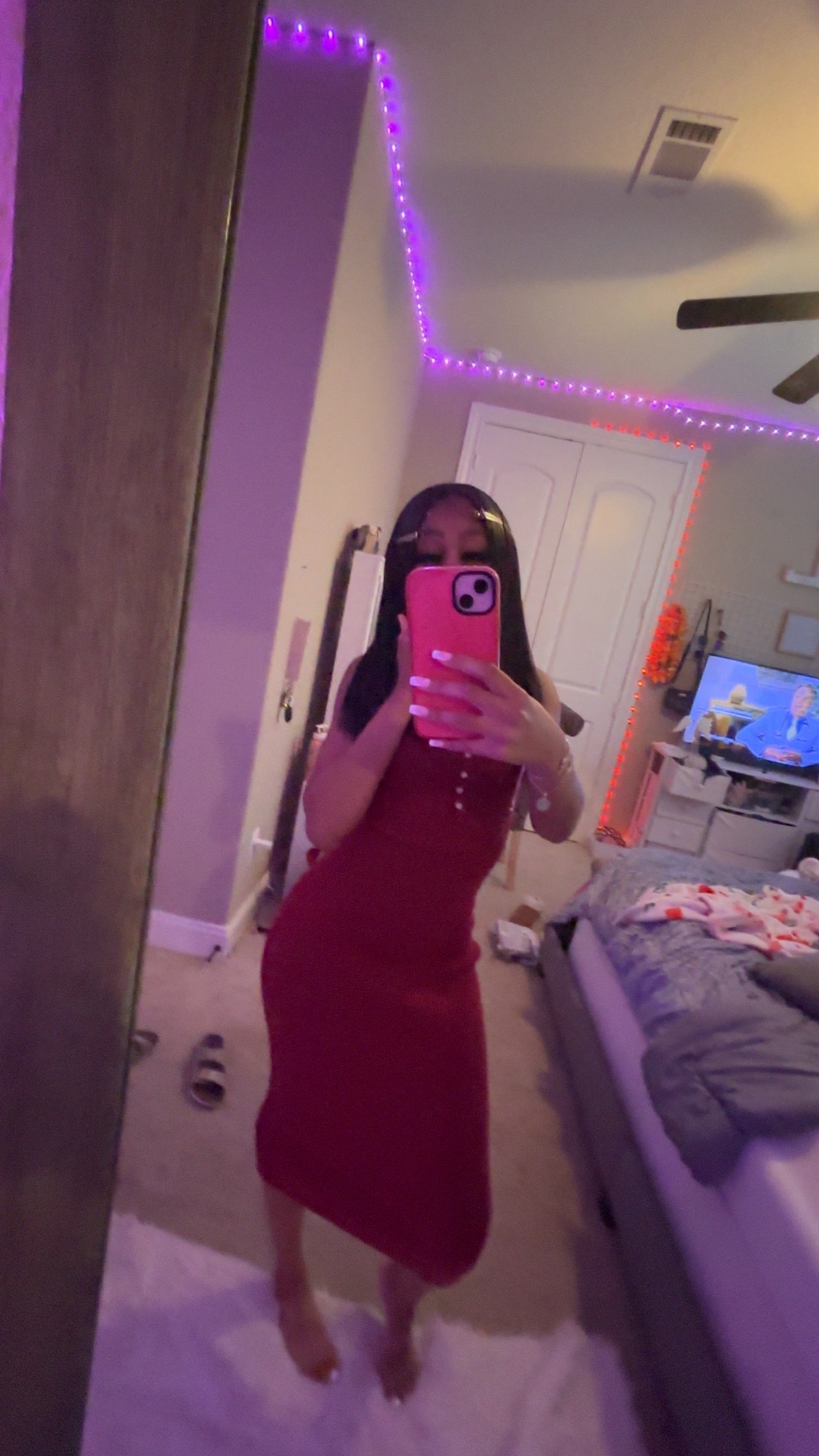 @lanitheebratt