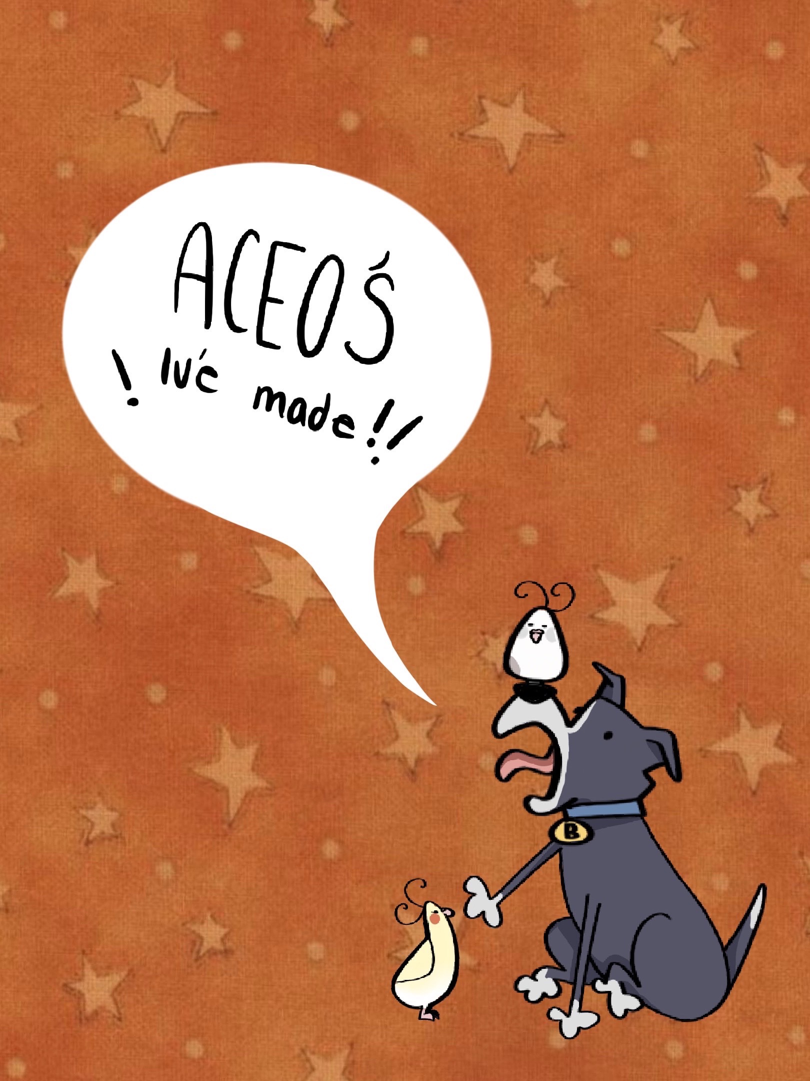 @ale_b1as