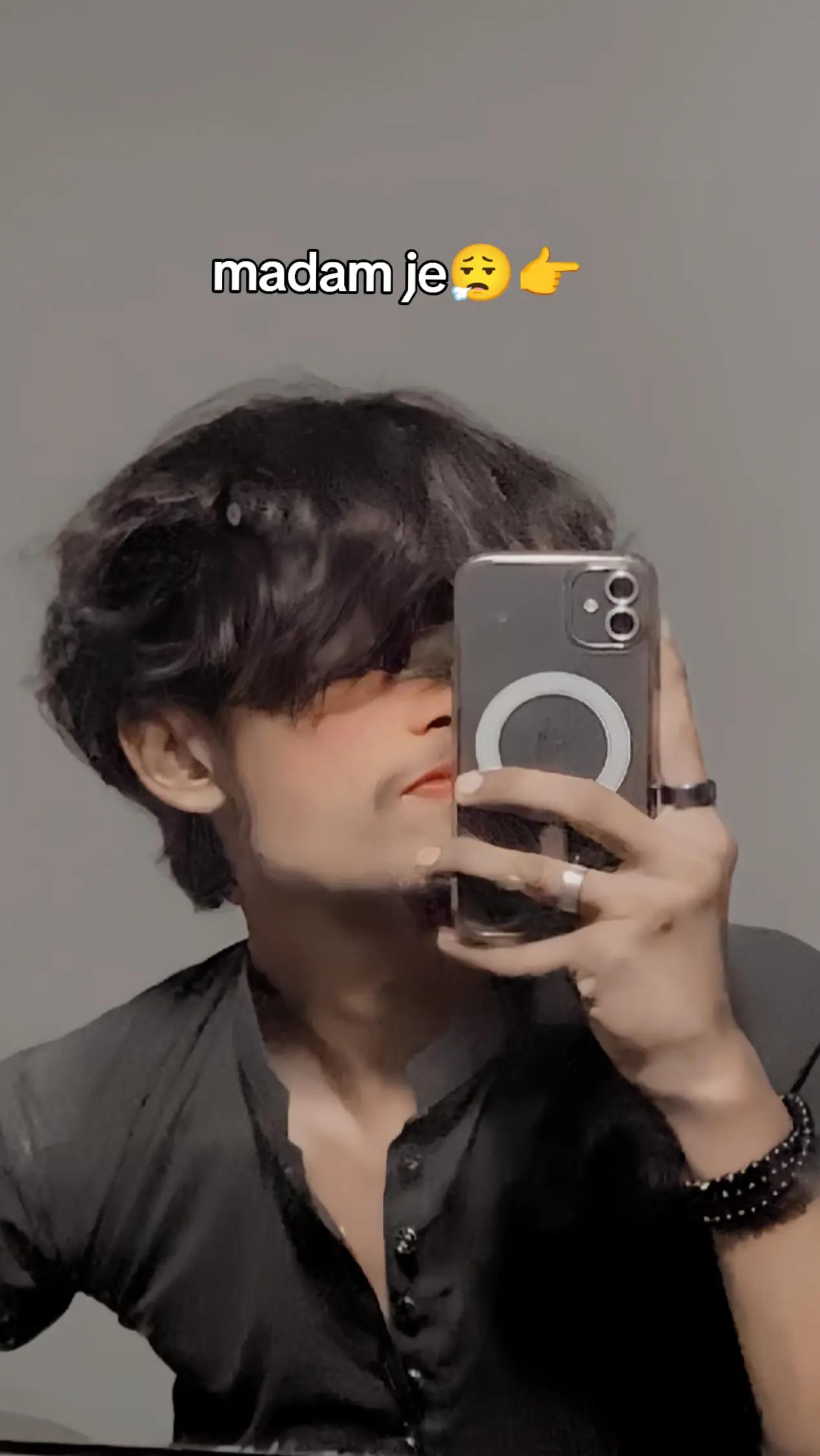 @᭄𝑀𝓇 𝑅𝒶𝒿࿐★🖤