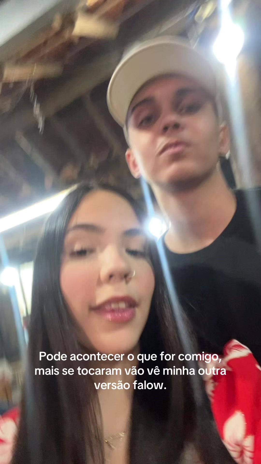 @Fachiano