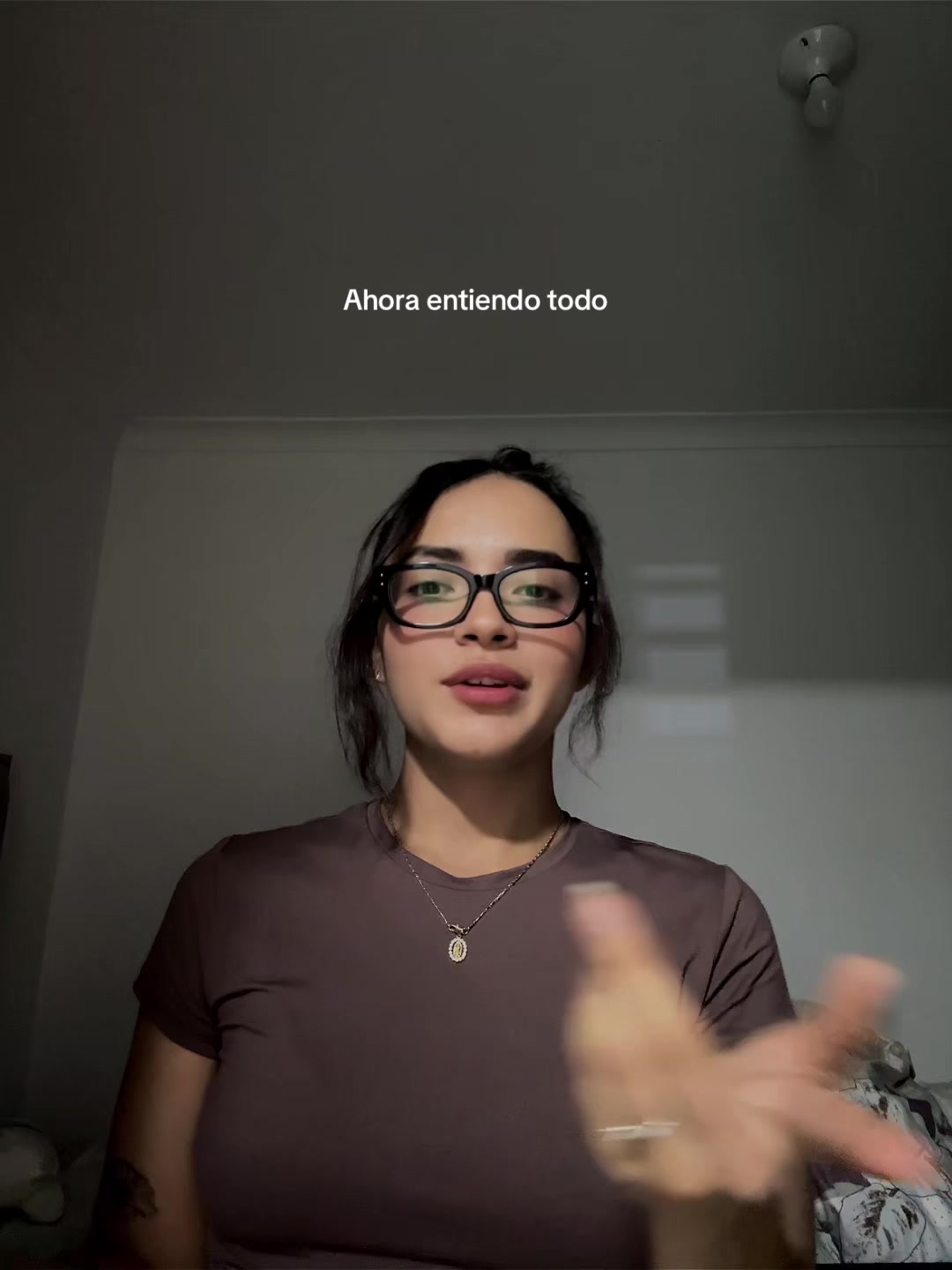 @Carol P&eacute;rez