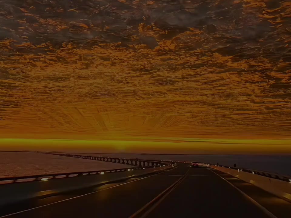 @𝓐𝓻𝓲_𝓜𝓾𝓼𝓲𝓬 🦋