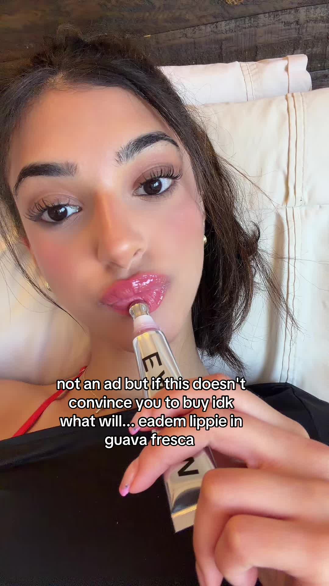 @natstts
