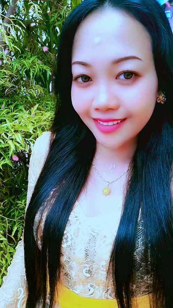 @Ni Komang Sute