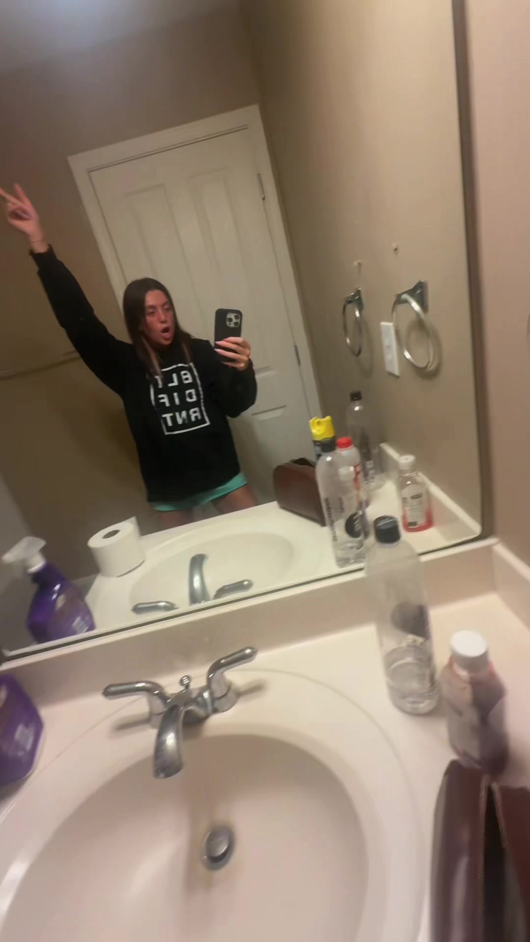 @hoisugood1234