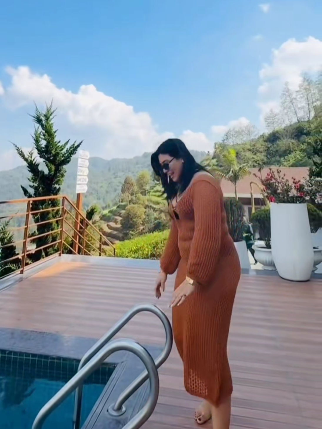 @bigdeels