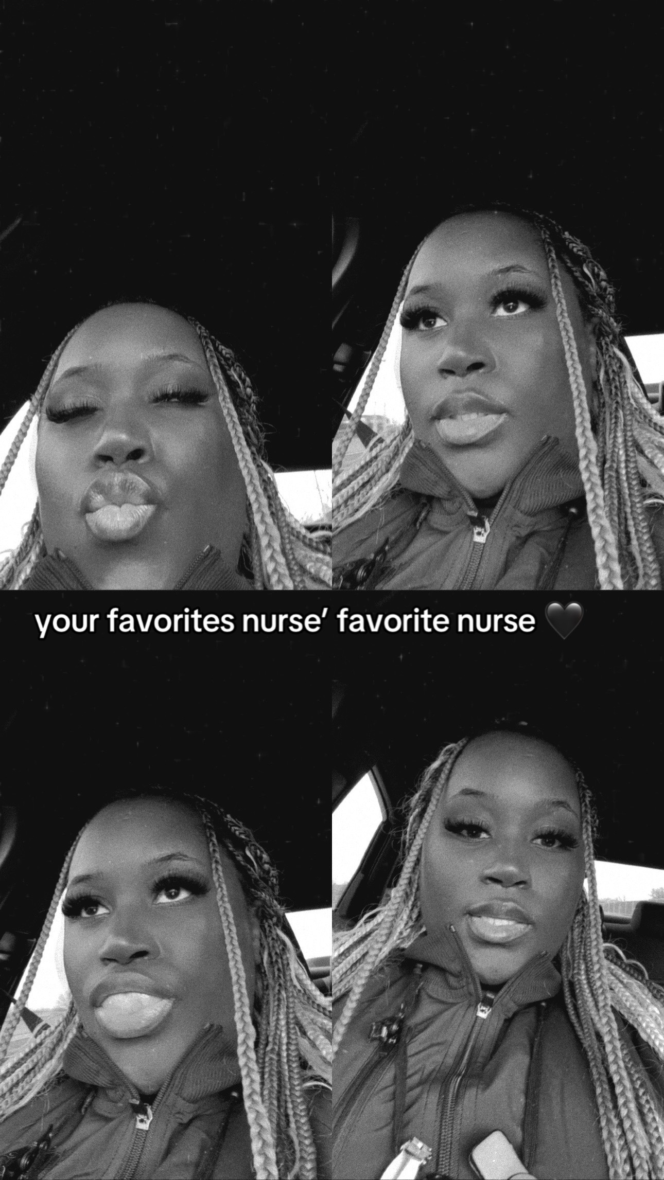 @neyonceee