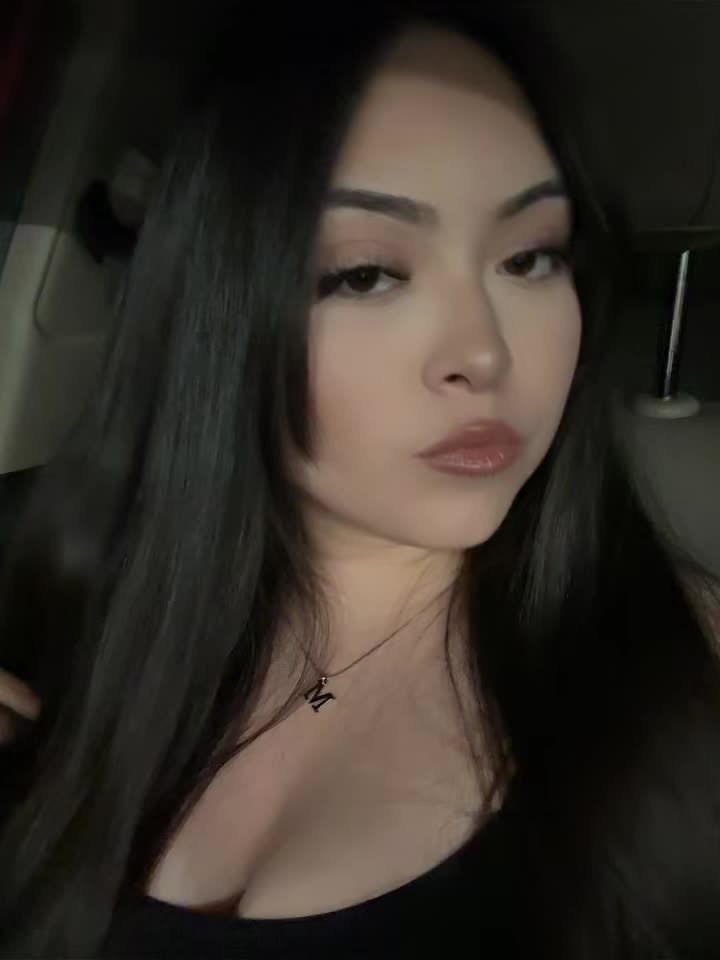 @Marilynee