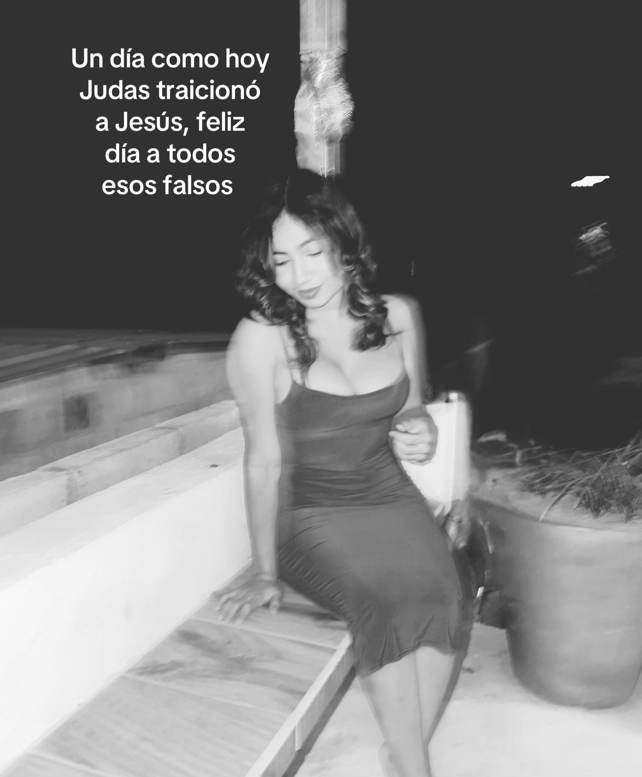 @Nataly_Aguilar