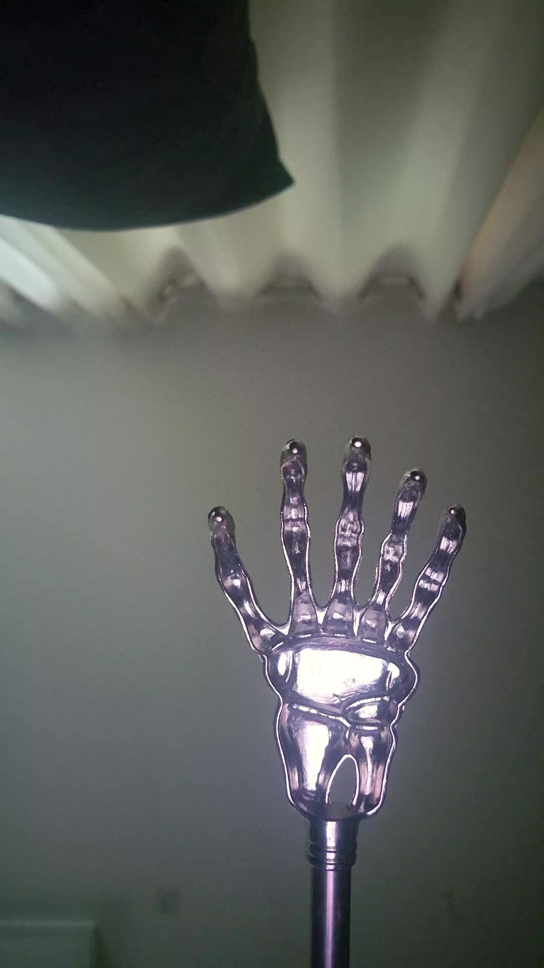@물복숭아