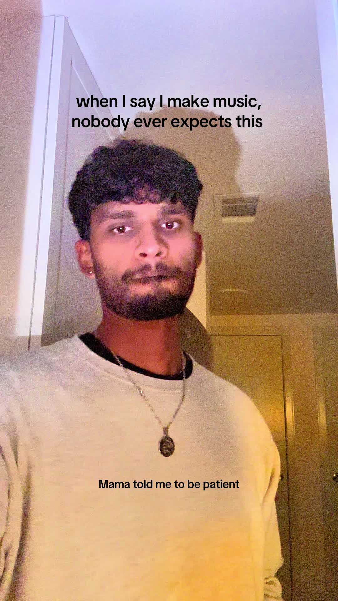 @ADITHYA