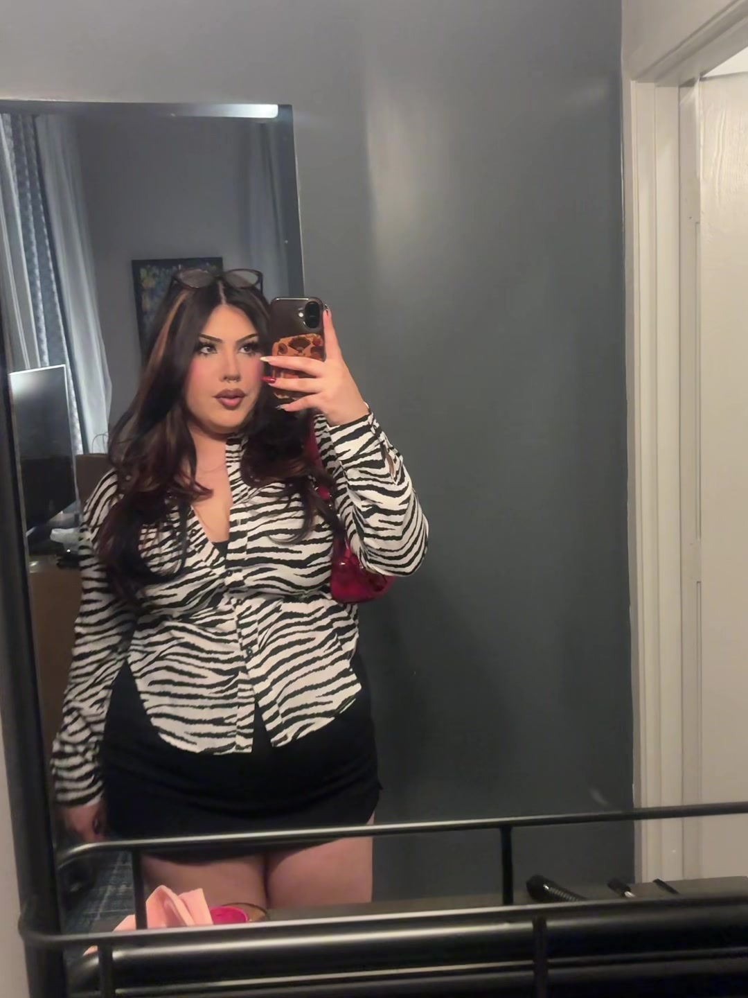 @micaelaa🕸️🕷️