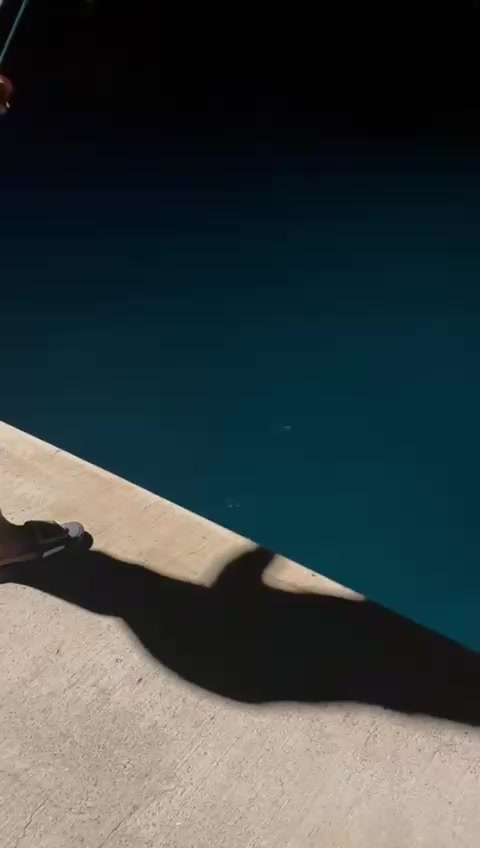 @🚫