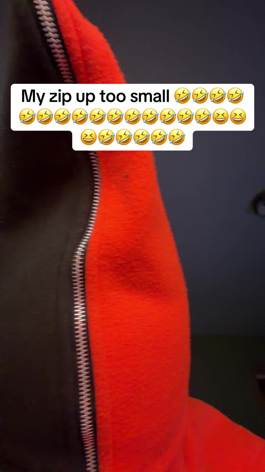 @Jordan