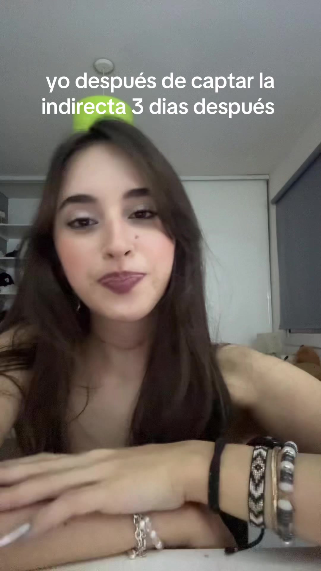 @lula_santori