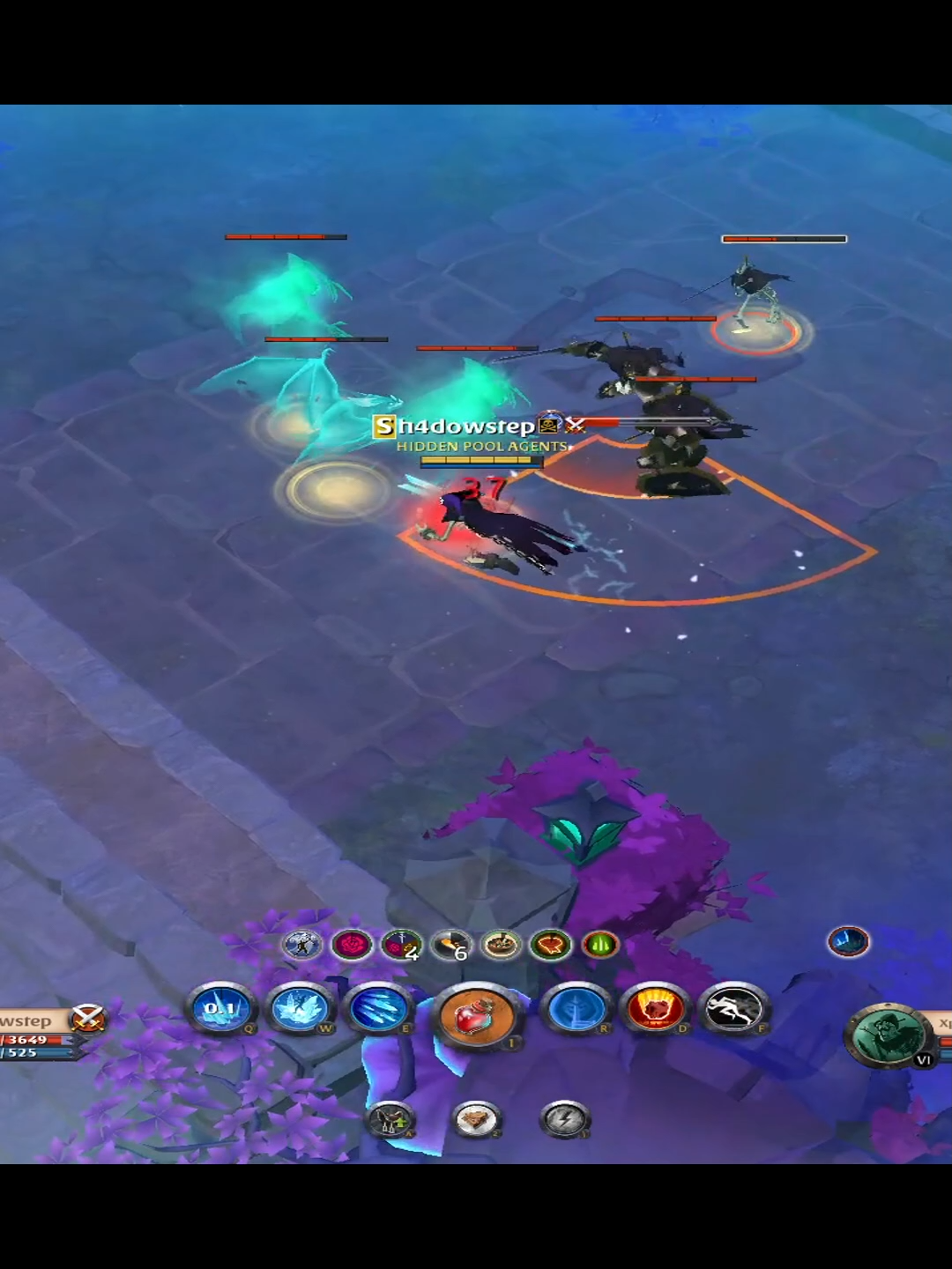 @twitch: anunak1337