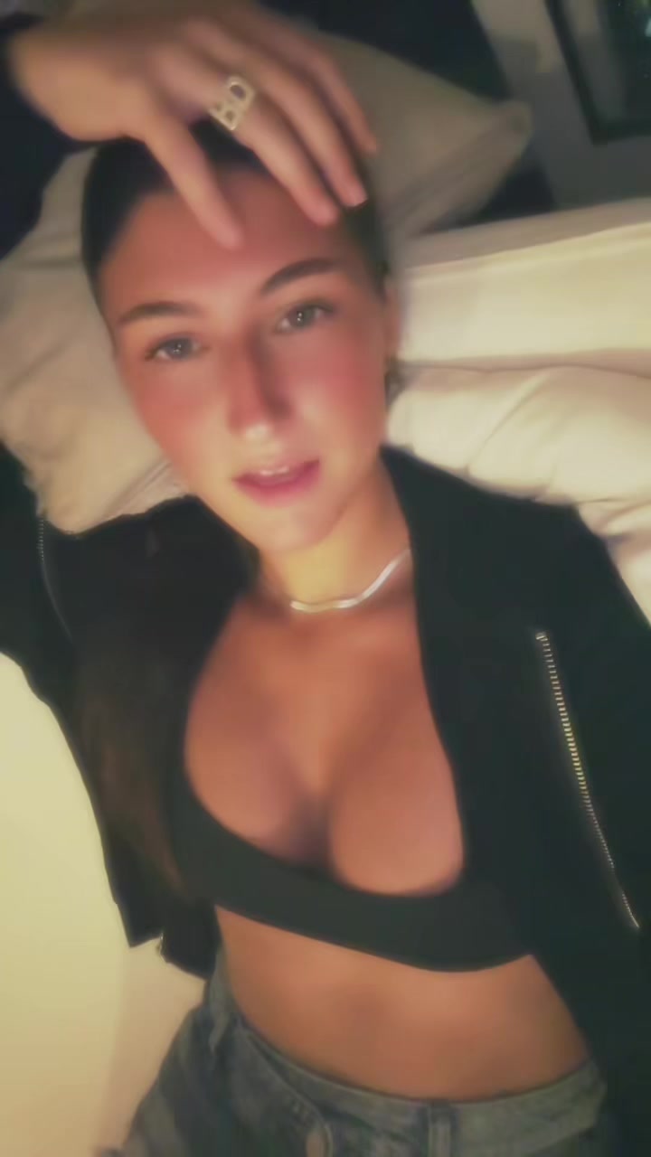 @renndiner