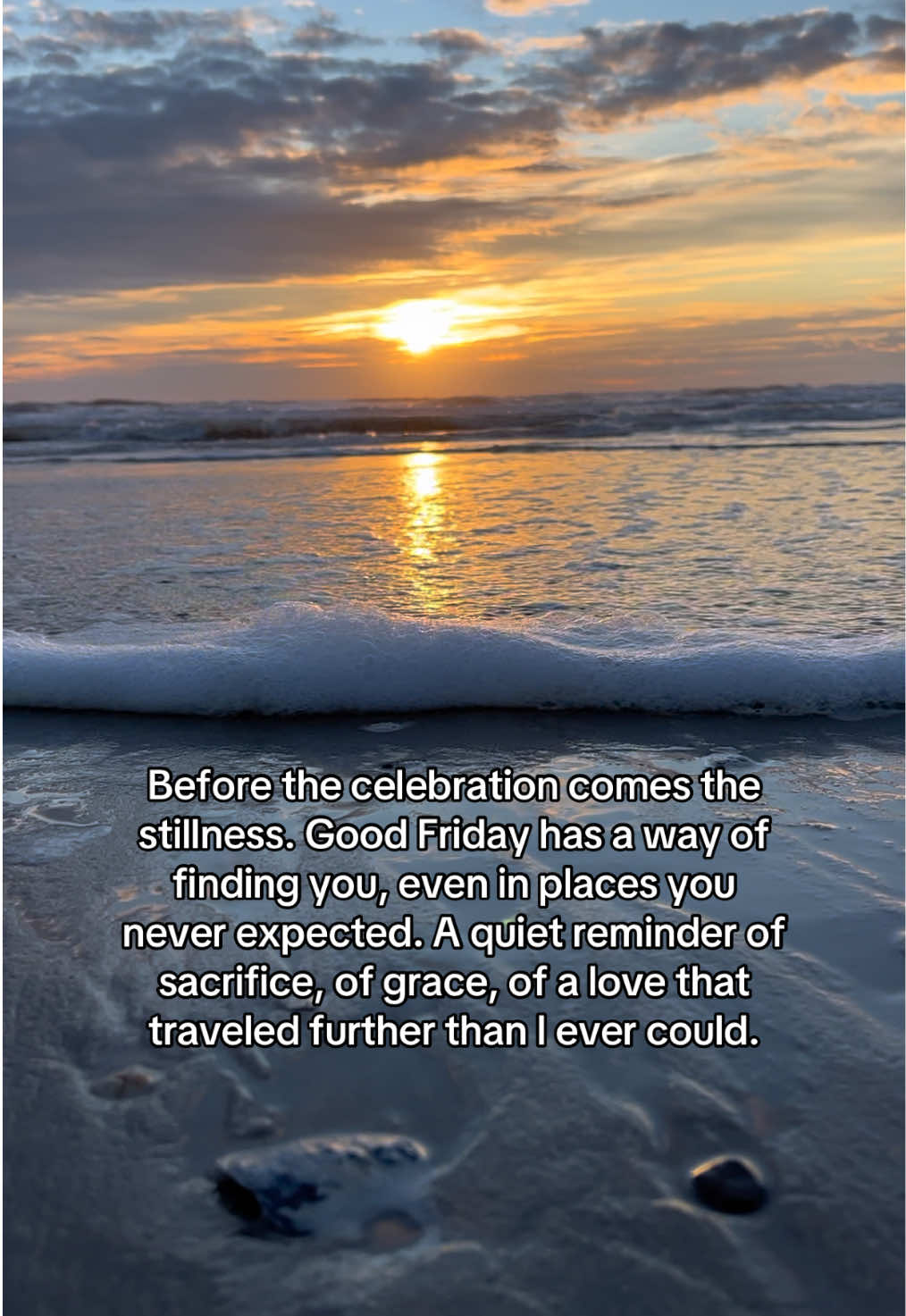 @Emily | Travel Enthusiast