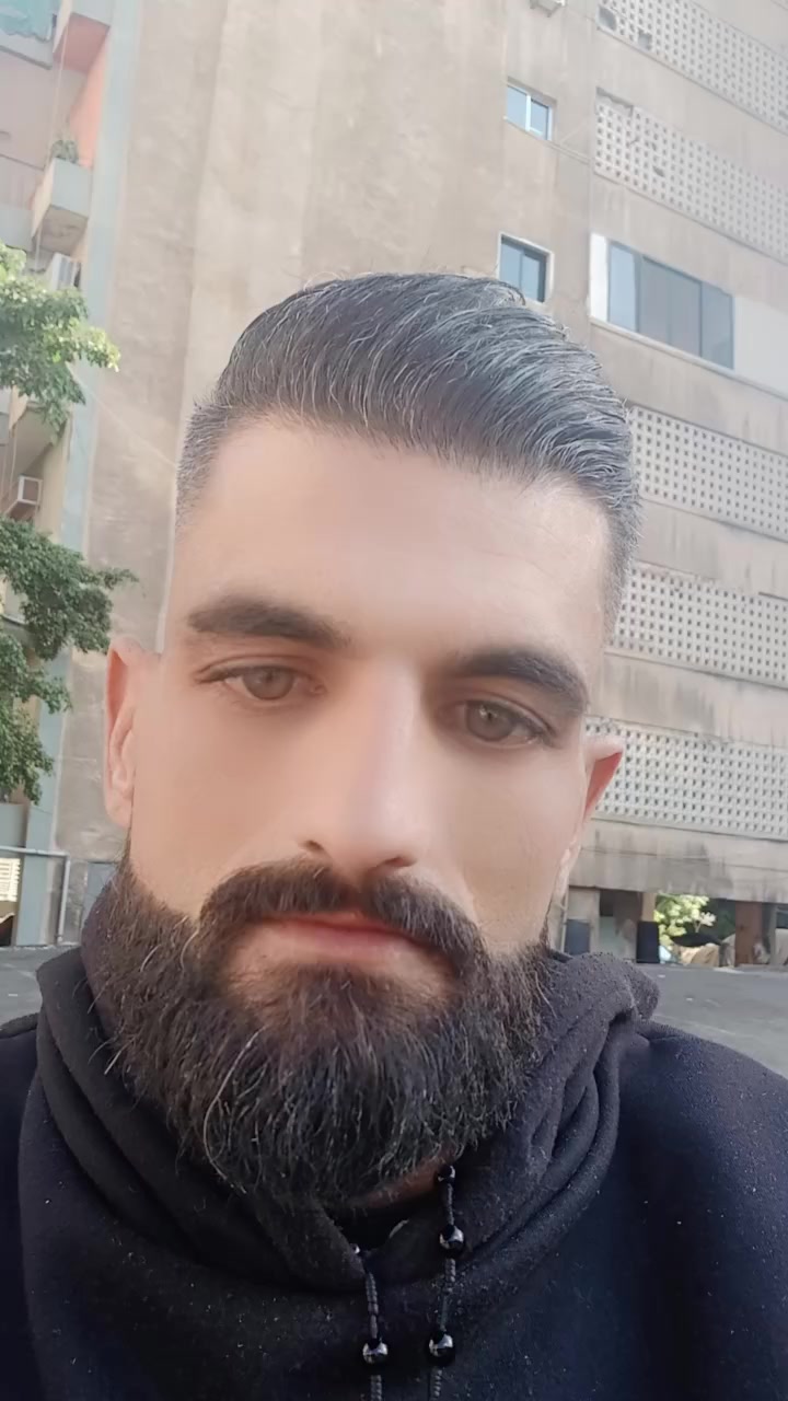 @🇸🇨rabi3🇸🇨 bou 7amden🇸🇨