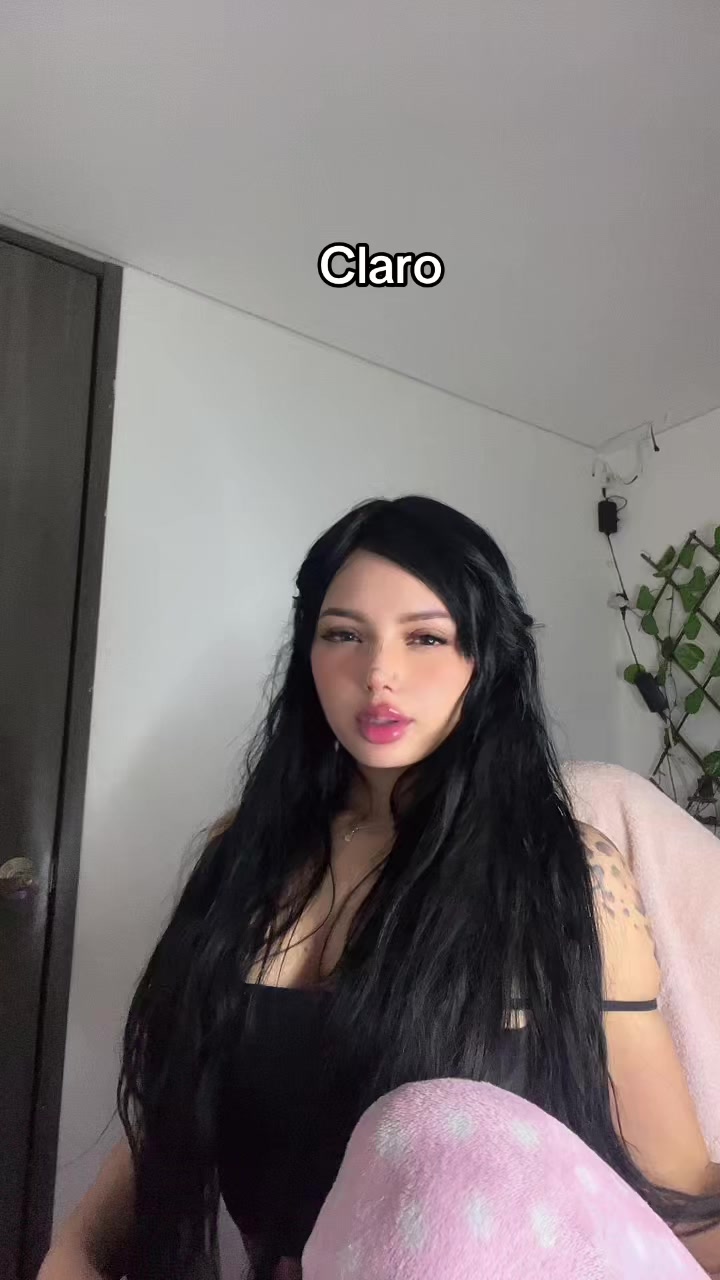 @363_neli