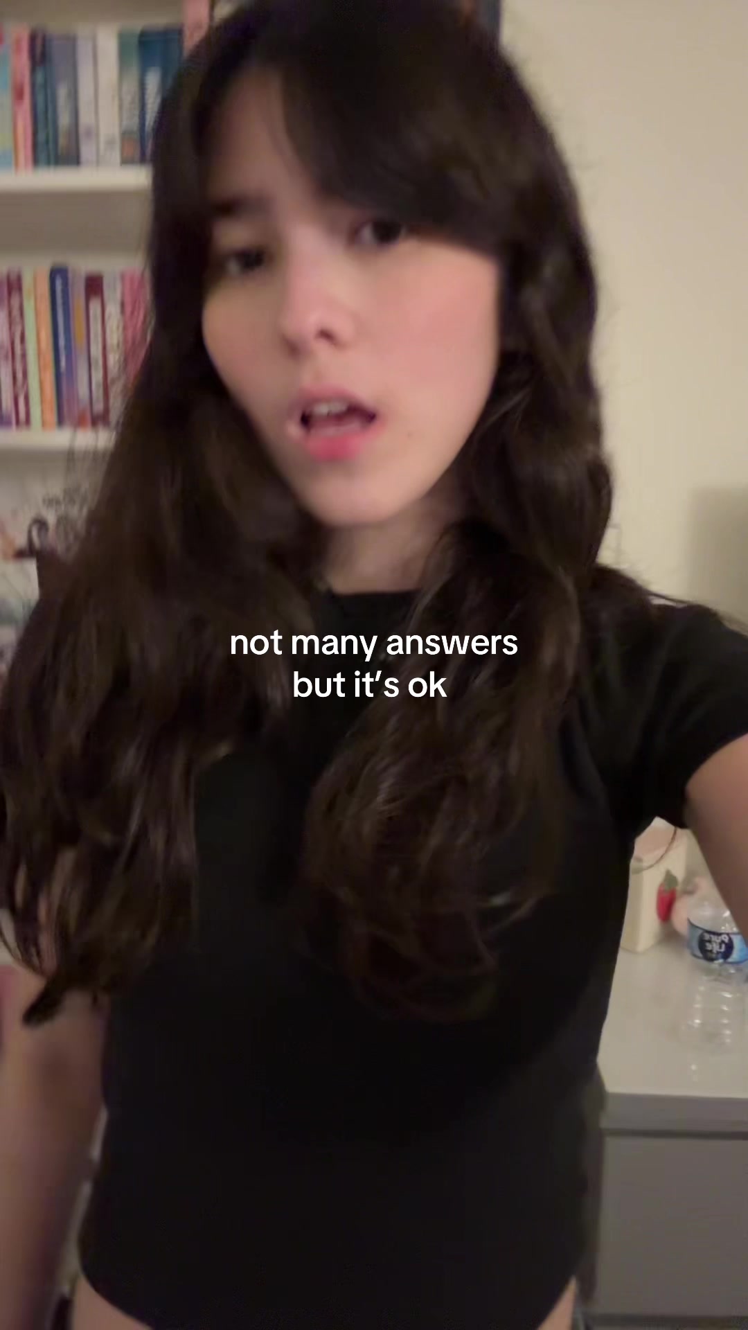 @cami ☆