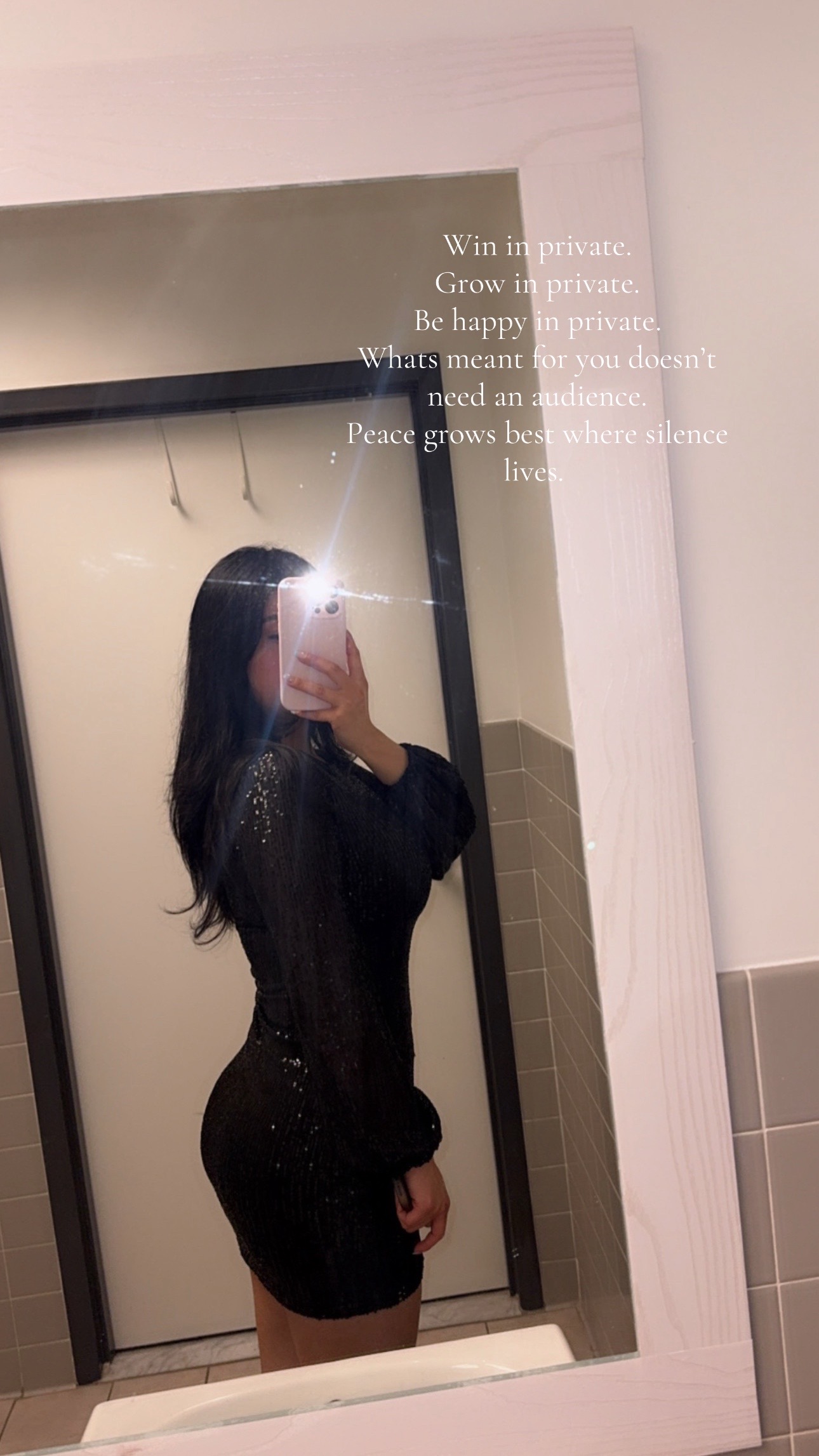 @Sophia Khadka