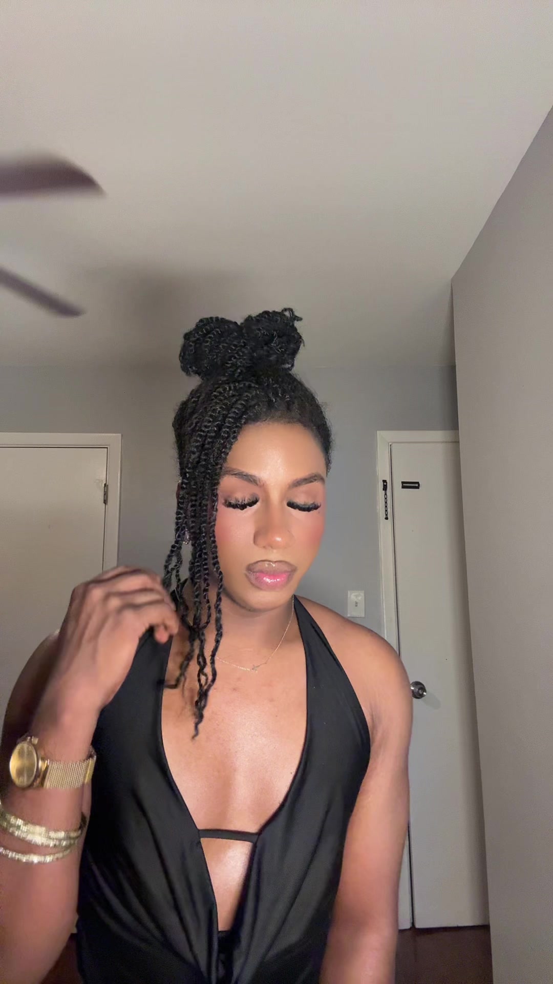 @Slim_boy