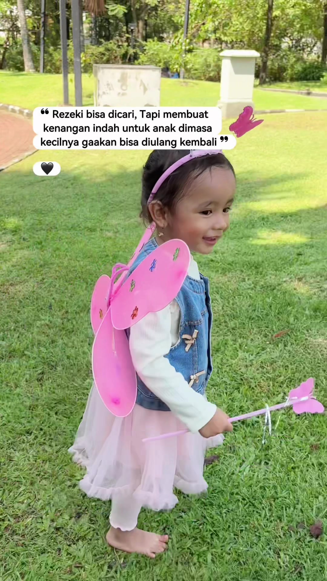@Shella Damayanti