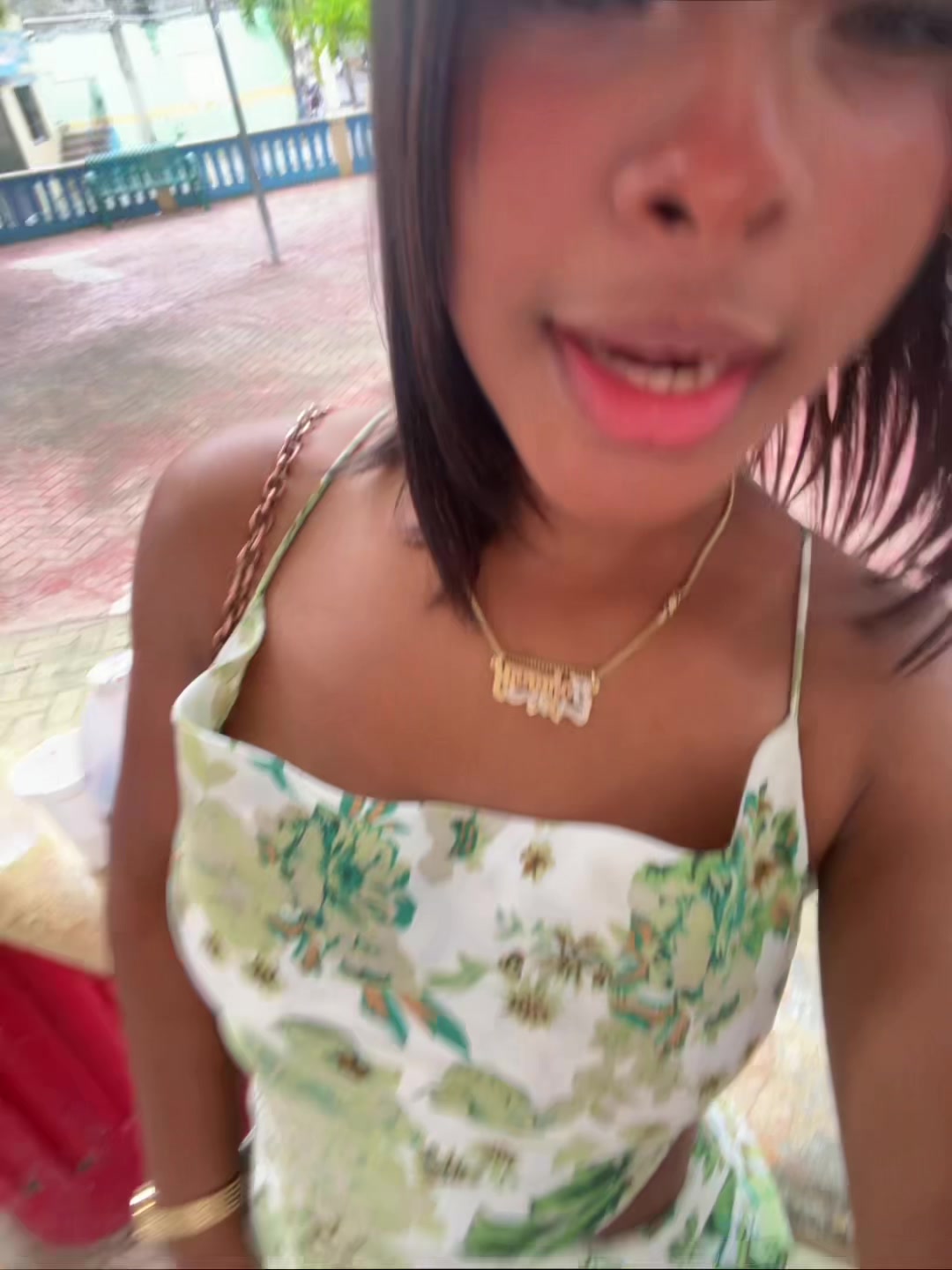@Luu🕷️