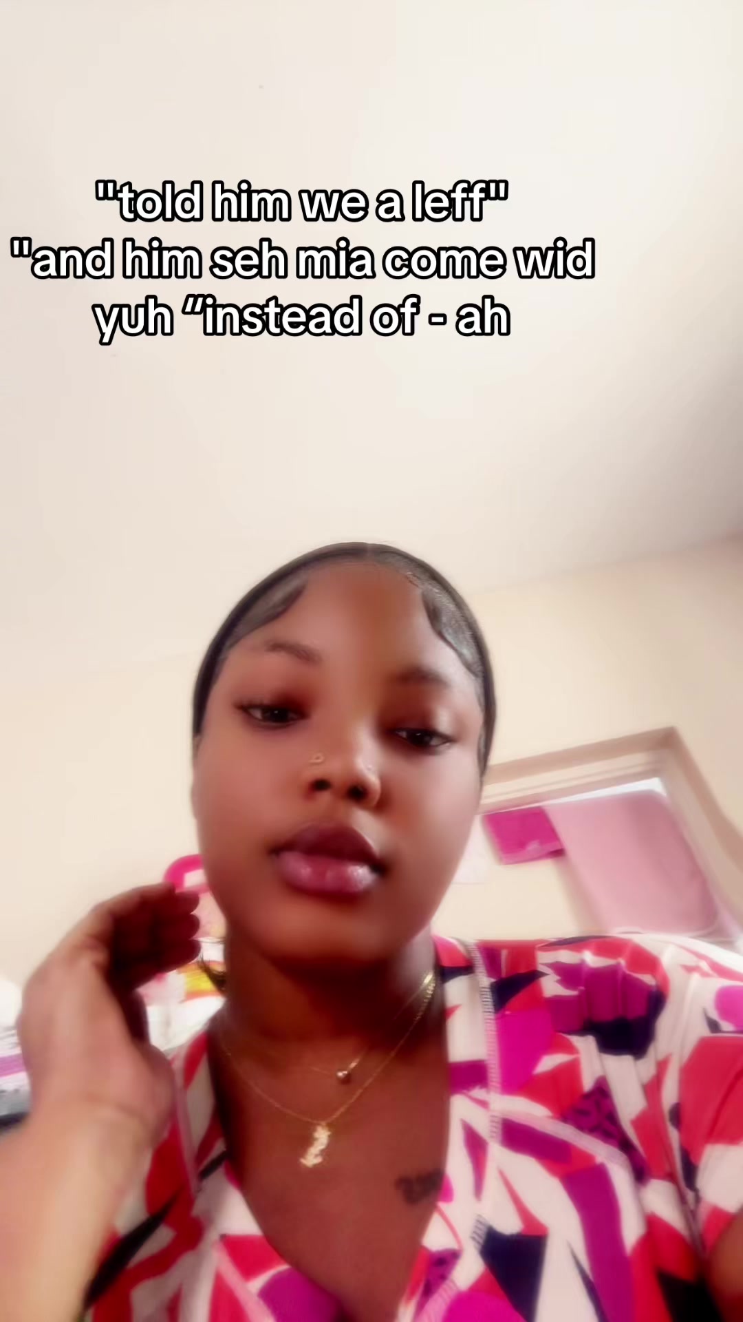 @1._.shan