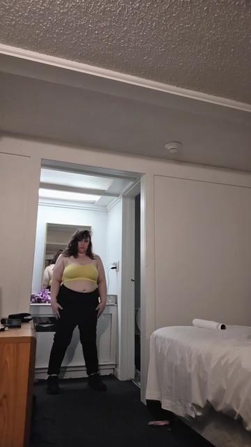 @gardenerofeves