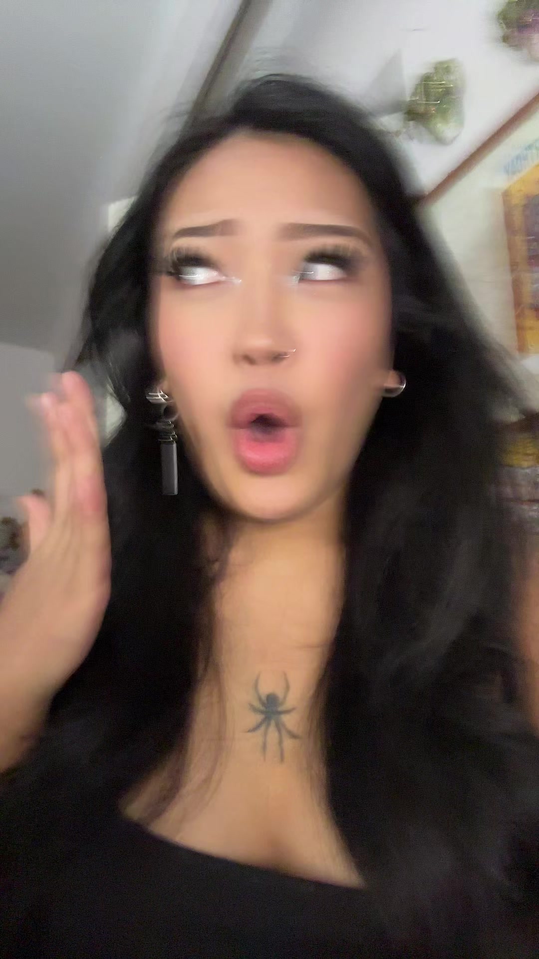 @madi