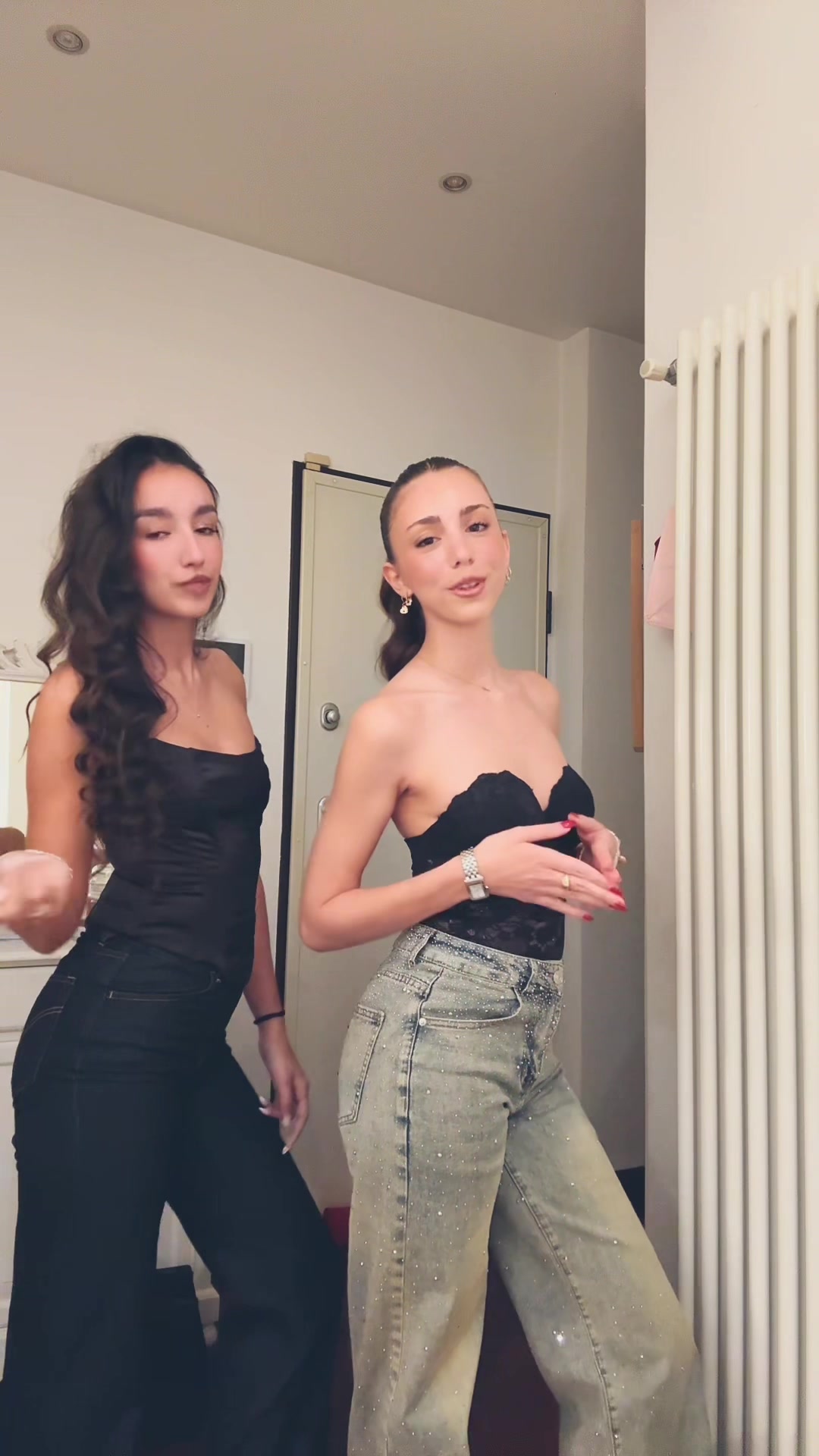 @𝐺𝑖𝑜⭐️