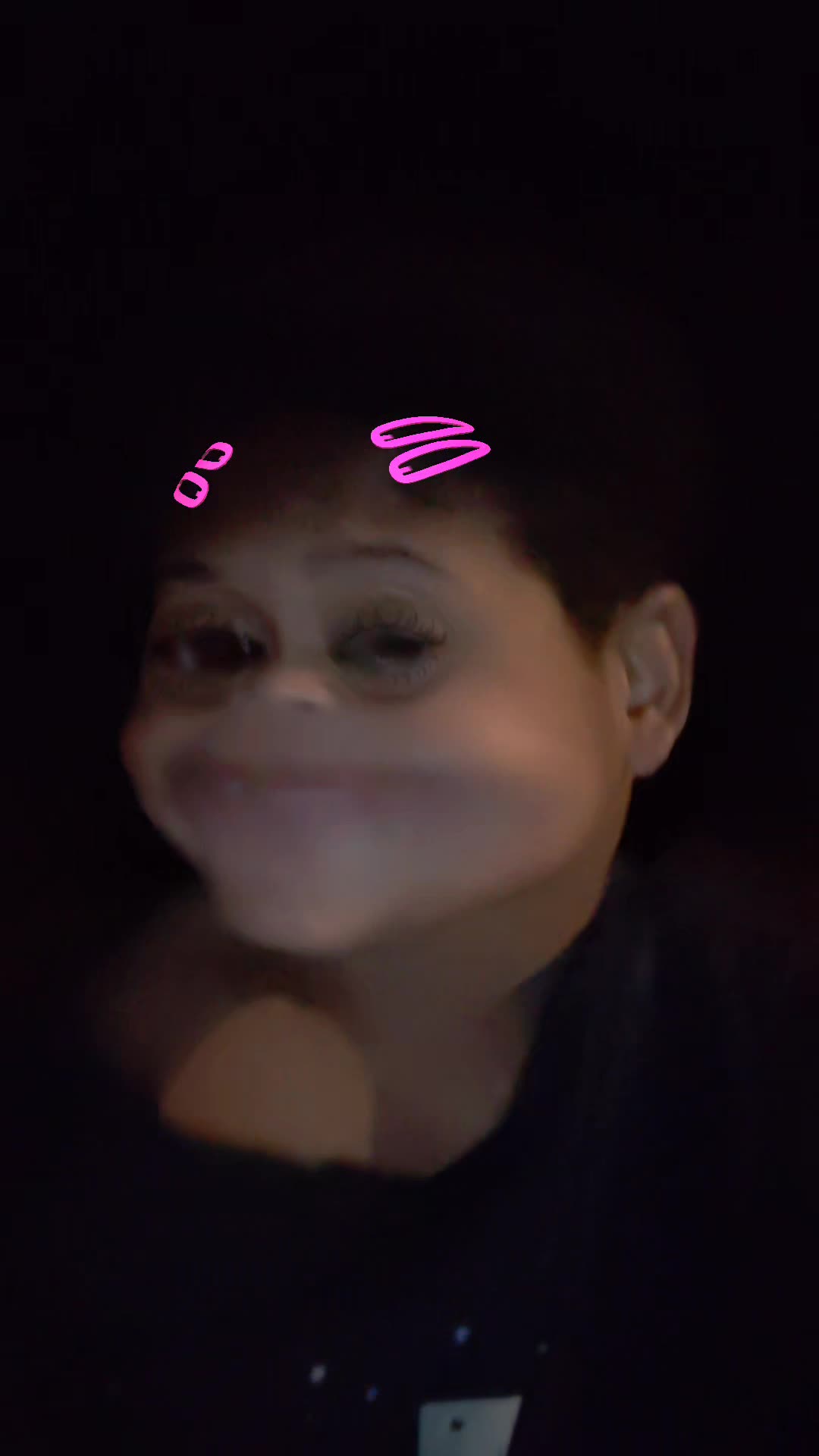 @CJ DJ