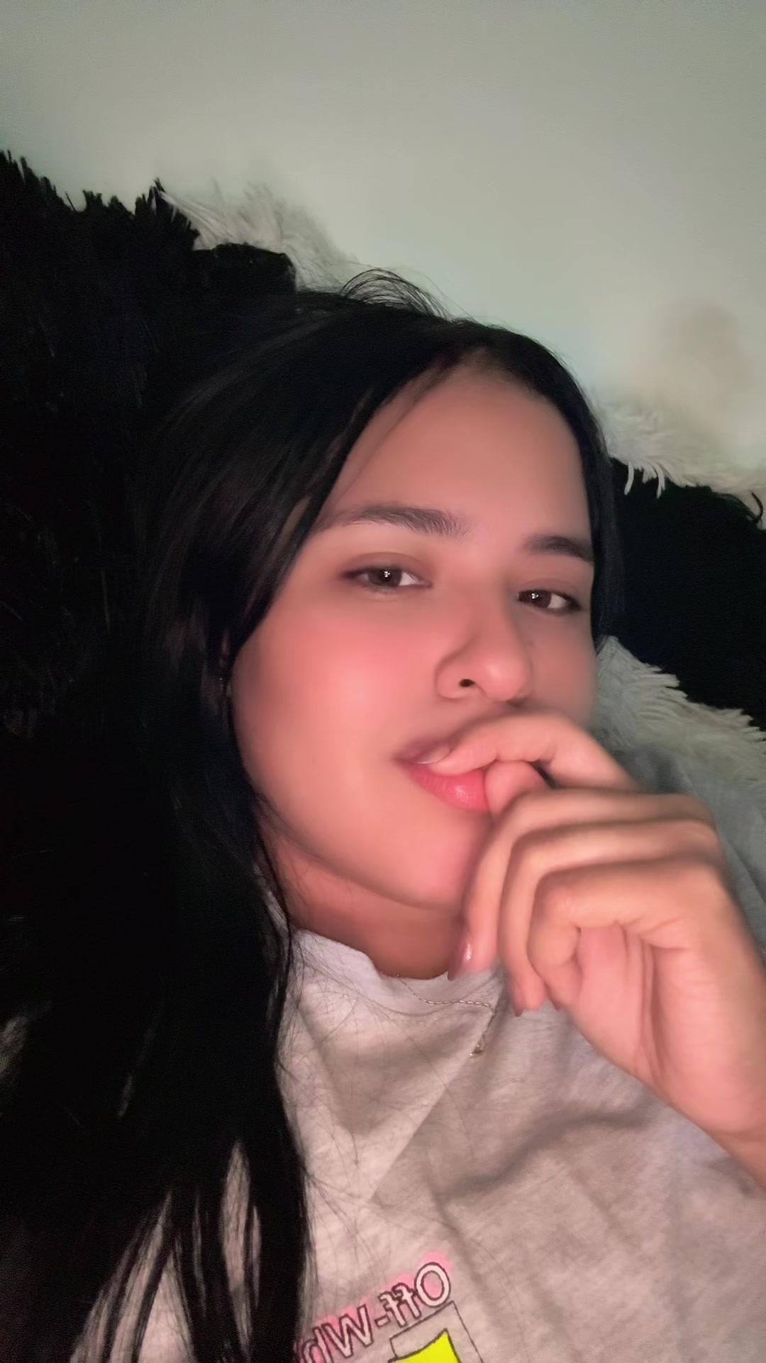 @Fefii⚡️