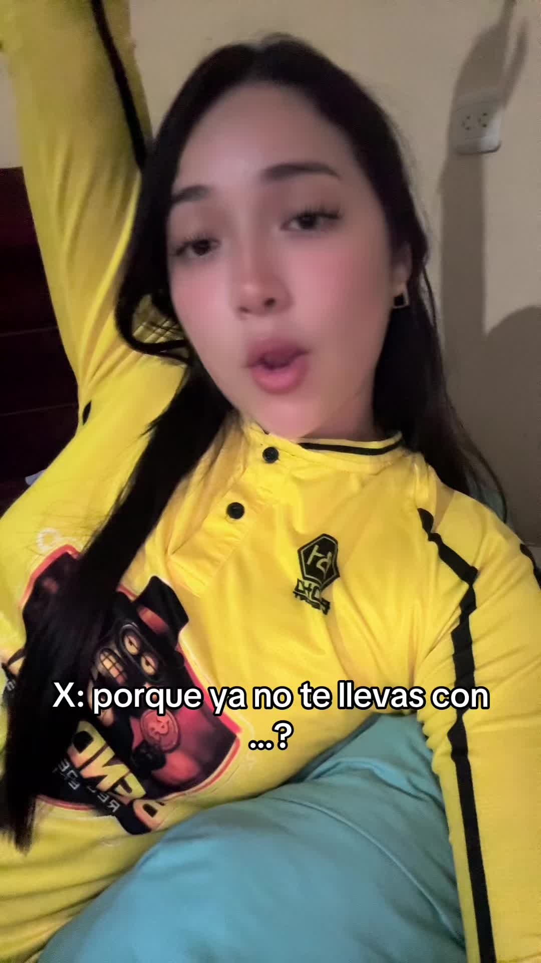 @Sabrina