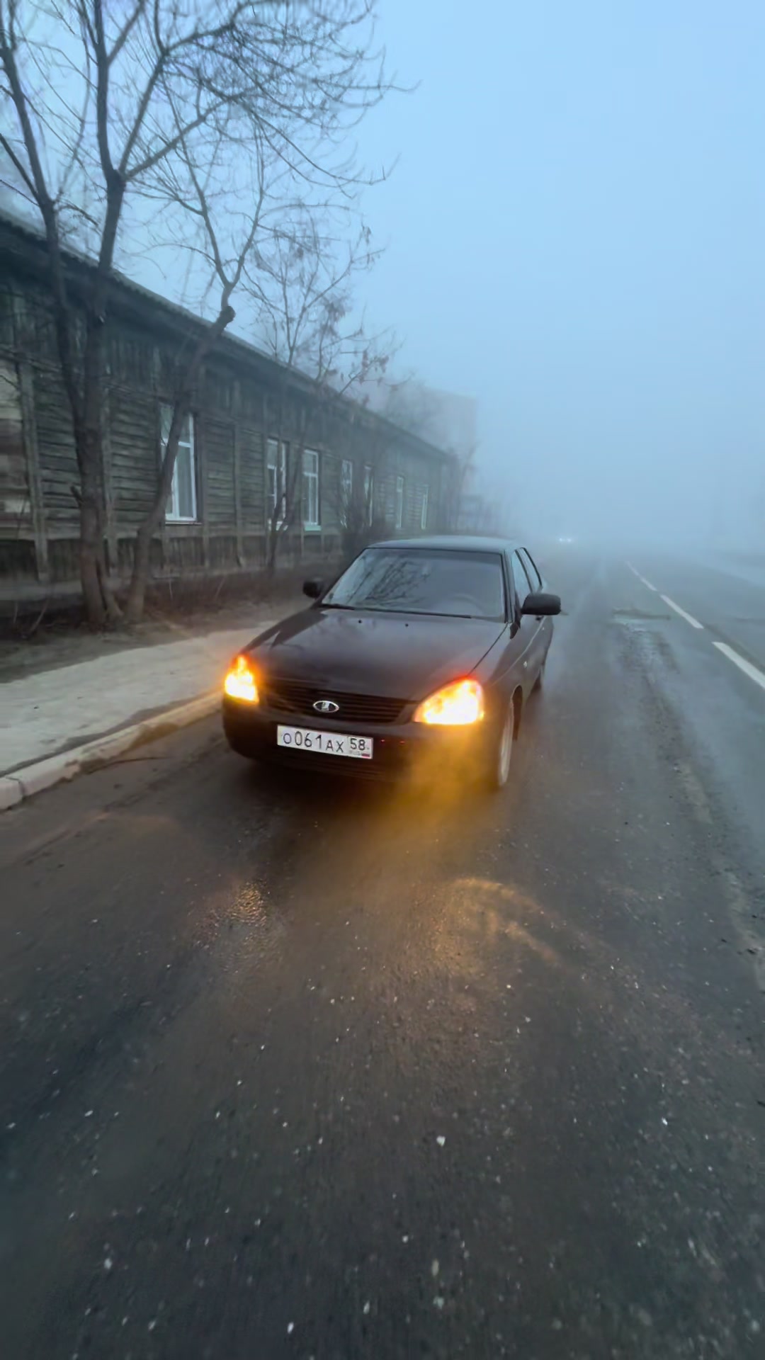 @дима