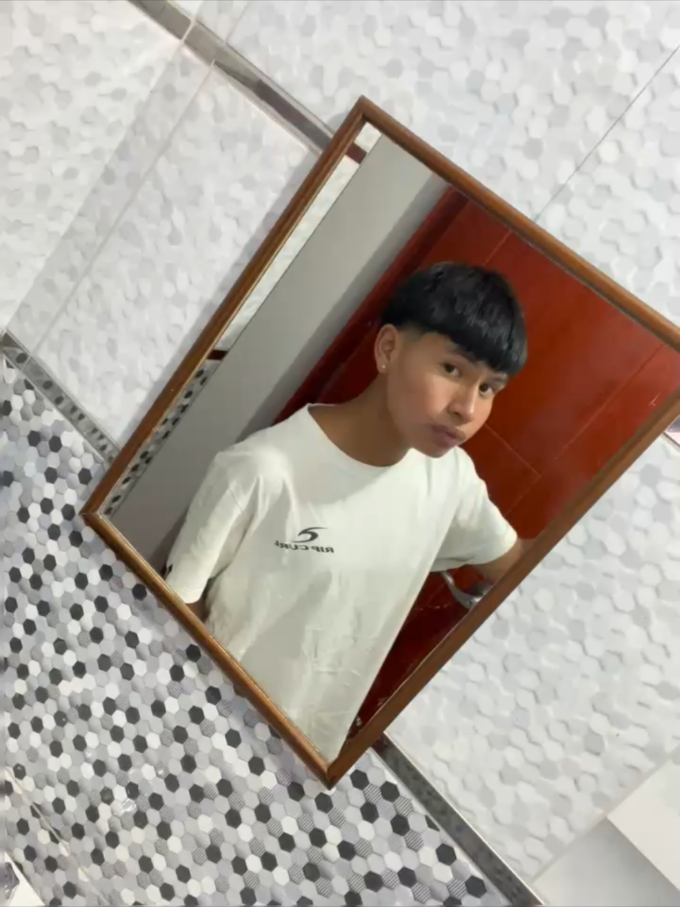@EMI🦇