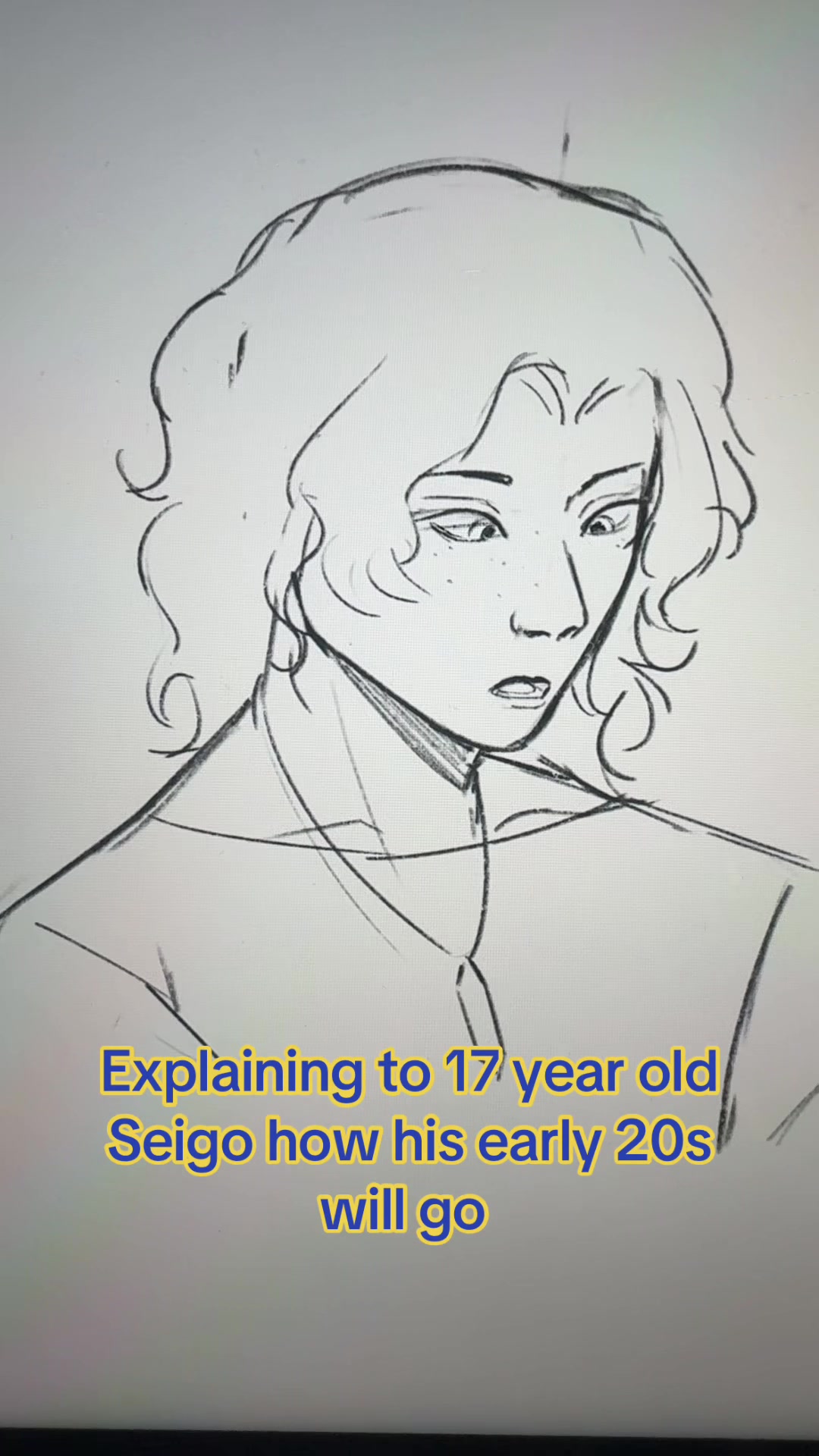 @AJ (#1 Suguru Geto defender)
