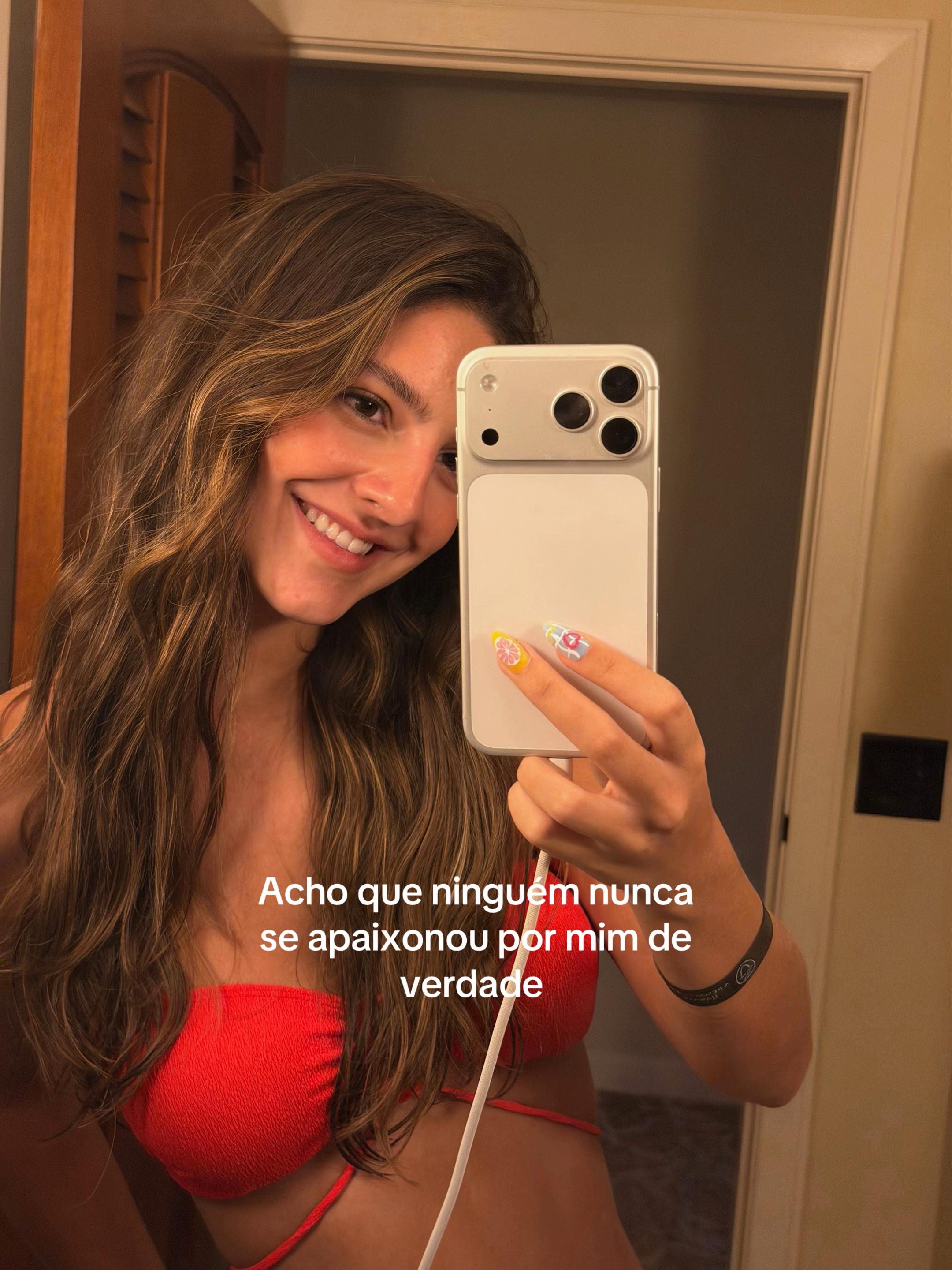 @Antonela Braga