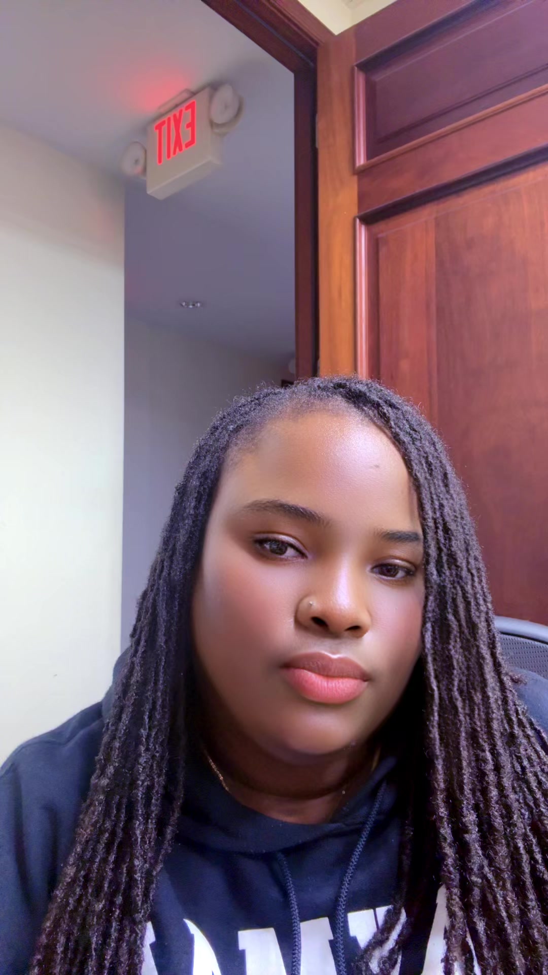 @Mrs 🥰Buchanan 💍🙌🏾