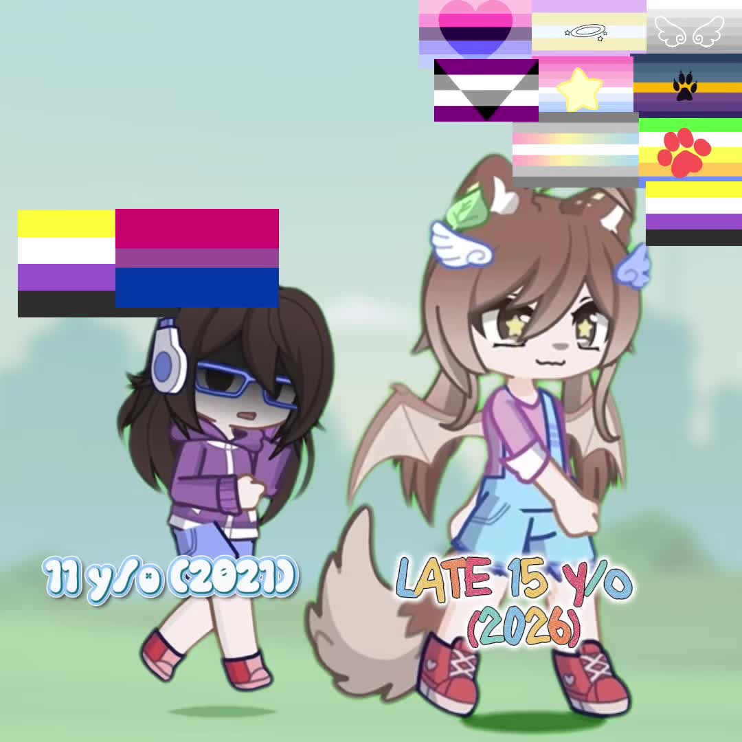 @🦴🍡ѕкує🦴🍡