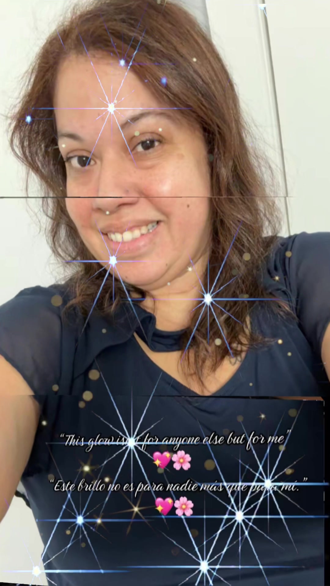 @Mar&iacute;a