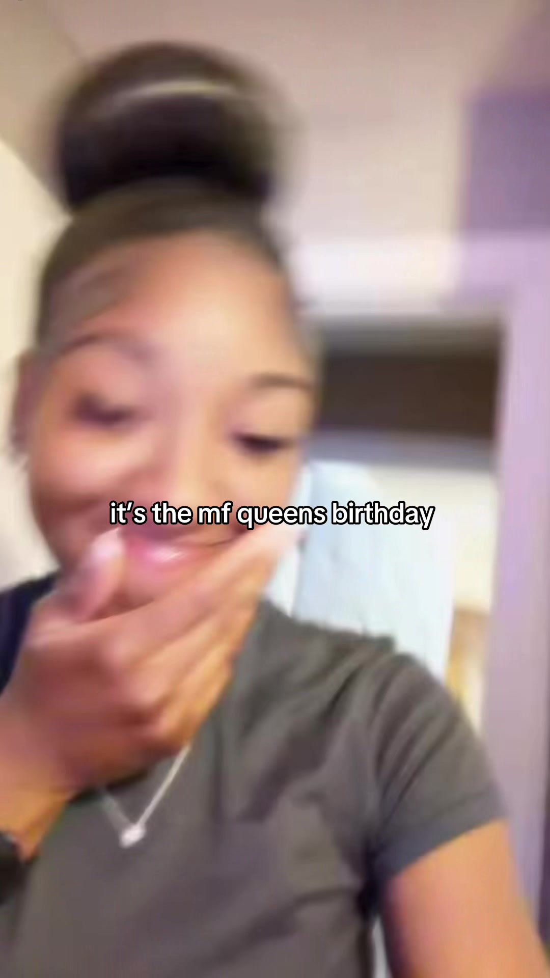 @gxbrielle.xxo