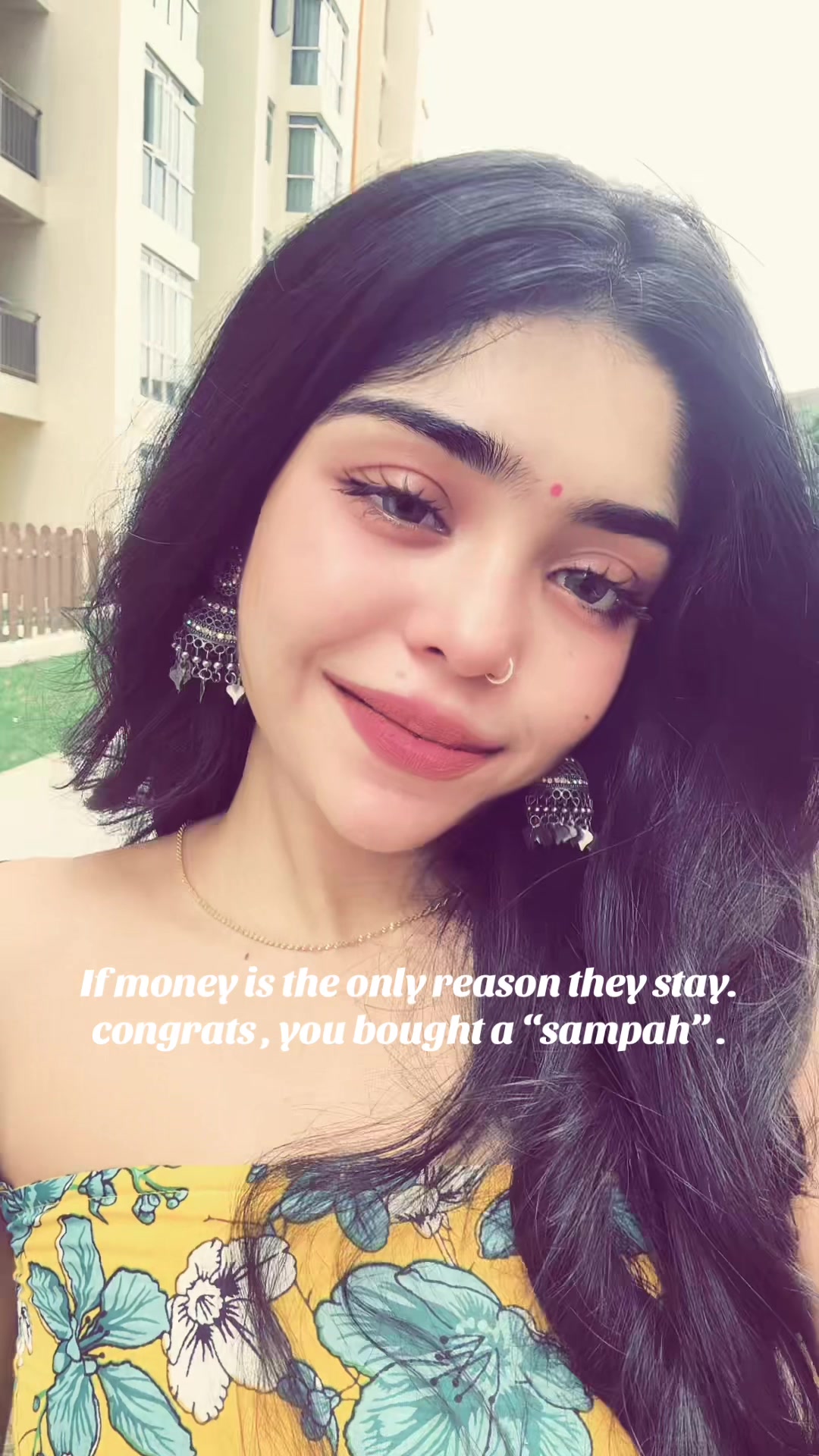 @𝓑𝓪𝓫𝔂𝓕𝓲𝓸𝓷𝓪 🎀