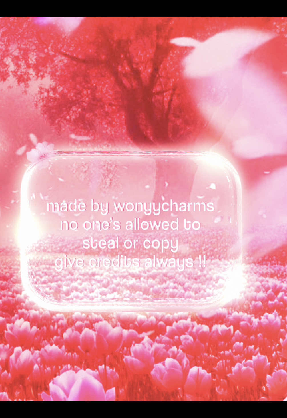 @&upsilon;ᩛᨷׁ͟ᥙᥒ֗ᧁ .☘︎ ݁˖
