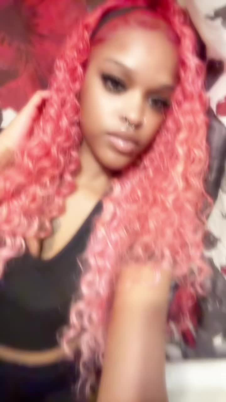 @E. Marieee🤍